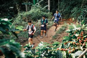 BIB: 
                            <button type="button" onclick="openModal(25856341)" class="btn btn-primary btn-sm float-right btn-popup" data-toggle="modal" data-target=".modal-high-quality">
                        <i class="fas fa-shopping-cart"></i> Add to Cart
                    </button>
                                            <button type="button" onclick="isThisMe(25856341, true)" class="btn btn-success btn-sm float-right btn-popup btn-isme hidden" data-toggle="tooltip" data-placement="bottom" title="นี่คือรูปของคุณใช่ไหม คลิกที่นี่เพื่อเอาเข้าอัลบั้ม">
                        <i class="fas fa-plus"></i> Add to album
                    </button>
                    <button type="button" onclick="isThisMe(25856341, false)" class="btn btn-warning btn-sm float-right btn-popup btn-isnotme hidden">
                        <i class="fas fa-ban"></i> Remove from album
                    </button>